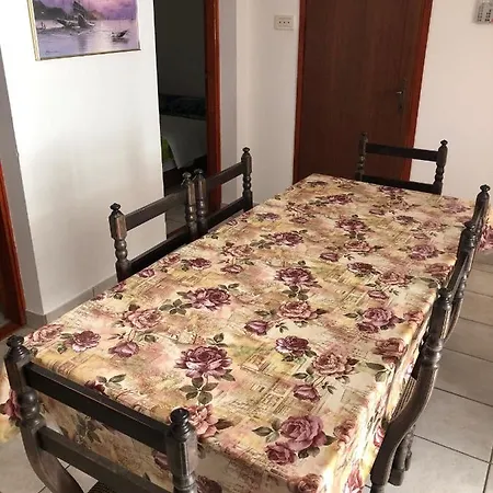 Bau Bab 2 Kruševo