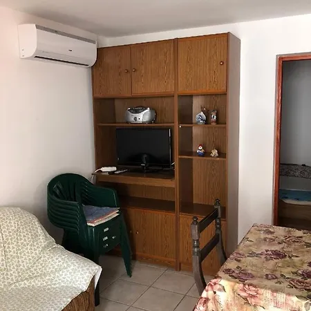 Bau Bab 2 *